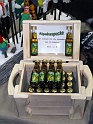Heimtiermesse 2009   097